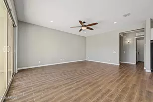 9267 W Denton Ln, Glendale, AZ 85305 - Photo 9
