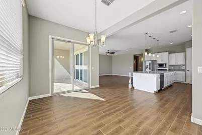 9267 W Denton Lane, Glendale, AZ 85305 - Photo 13