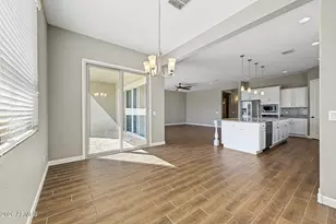 9267 W Denton Ln, Glendale, AZ 85305 - Photo 13