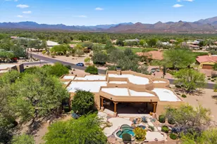 27820 N Lucero Dr, Rio Verde, AZ 85263 - Photo 47