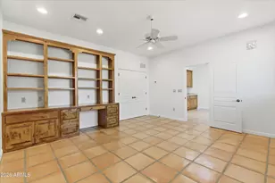 27820 N Lucero Dr, Rio Verde, AZ 85263 - Photo 33