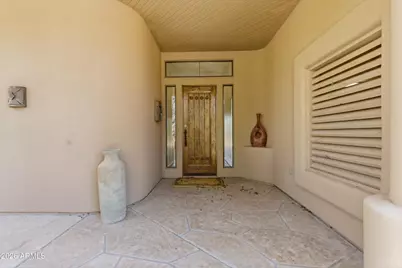 27820 N Lucero Drive, Rio Verde, AZ 85263 - Photo 7