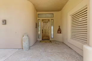 27820 N Lucero Dr, Rio Verde, AZ 85263 - Photo 7