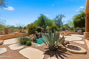 27820 N Lucero Dr, Rio Verde, AZ 85263 - Photo 39
