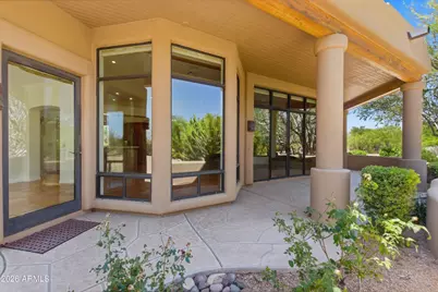 27820 N Lucero Drive, Rio Verde, AZ 85263 - Photo 35