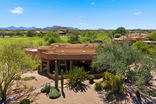 27820 N Lucero Dr, Rio Verde, AZ 85263 - Photo 3