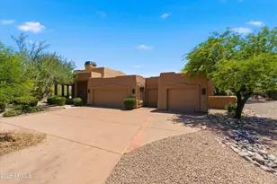 27820 N Lucero Dr, Rio Verde, AZ 85263 - Photo 5