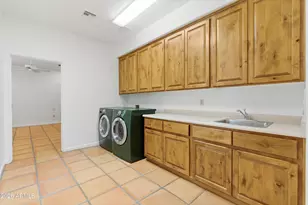 27820 N Lucero Dr, Rio Verde, AZ 85263 - Photo 31