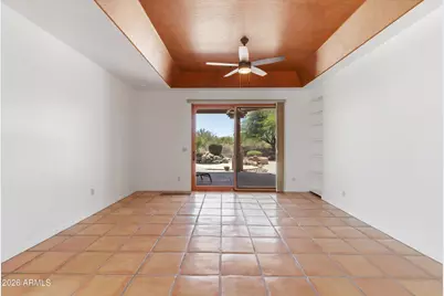 27820 N Lucero Drive, Rio Verde, AZ 85263 - Photo 21