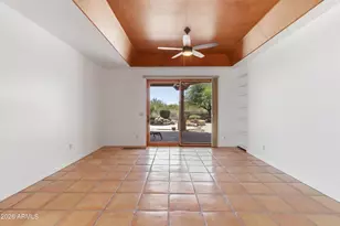 27820 N Lucero Dr, Rio Verde, AZ 85263 - Photo 21