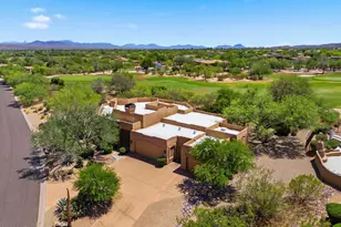 27820 N Lucero Dr, Rio Verde, AZ 85263 - Photo 49