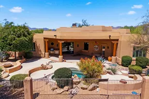 27820 N Lucero Dr, Rio Verde, AZ 85263 - Photo 43