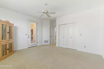 27820 N Lucero Drive, Rio Verde, AZ 85263 - Photo 19