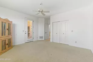 27820 N Lucero Dr, Rio Verde, AZ 85263 - Photo 19