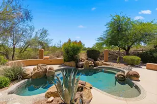 27820 N Lucero Dr, Rio Verde, AZ 85263 - Photo 41