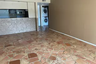 540 N May --, Mesa, AZ 85201 - Photo 7