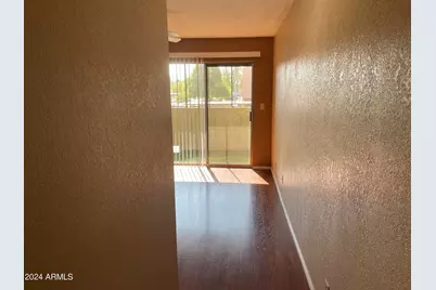 540 N May -- #Apt 2091, Mesa, AZ 85201 - Photo 11