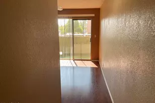 540 N May --, Mesa, AZ 85201 - Photo 11