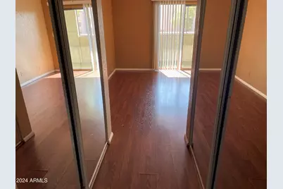 540 N May -- #Apt 2091, Mesa, AZ 85201 - Photo 9