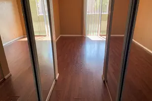 540 N May --, Mesa, AZ 85201 - Photo 9