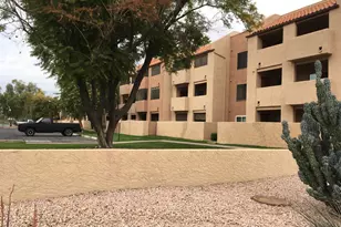 540 N May --, Mesa, AZ 85201 - Photo 5