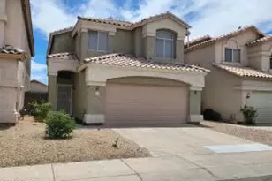 4909 W Behrend Dr, Glendale, AZ 85308 - Photo 1
