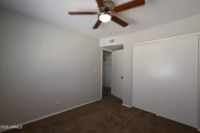 517 N Norfolk --, Mesa, AZ 85205 - Photo 19