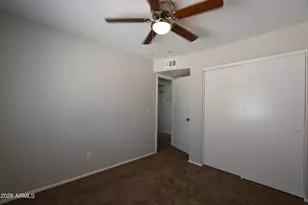 517 N Norfolk, Mesa, AZ 85205 - Photo 19
