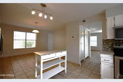 517 N Norfolk --, Mesa, AZ 85205 - Photo 5