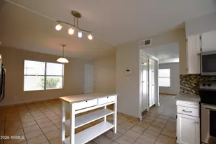 517 N Norfolk, Mesa, AZ 85205 - Photo 5