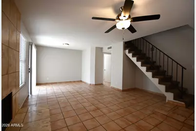 517 N Norfolk --, Mesa, AZ 85205 - Photo 3