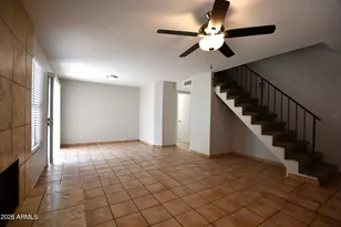517 N Norfolk, Mesa, AZ 85205 - Photo 3