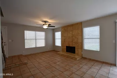 517 N Norfolk --, Mesa, AZ 85205 - Photo 9