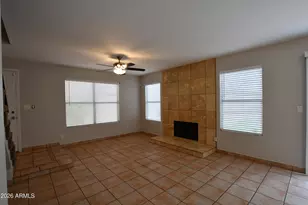 517 N Norfolk, Mesa, AZ 85205 - Photo 9