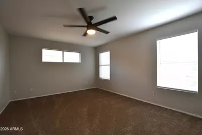 517 N Norfolk --, Mesa, AZ 85205 - Photo 11