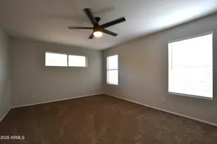 517 N Norfolk, Mesa, AZ 85205 - Photo 11