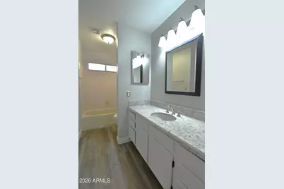 517 N Norfolk --, Mesa, AZ 85205 - Photo 13