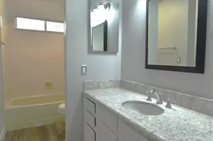 517 N Norfolk, Mesa, AZ 85205 - Photo 13