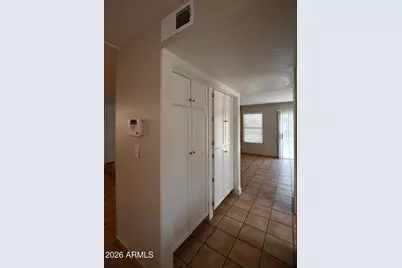 517 N Norfolk --, Mesa, AZ 85205 - Photo 7
