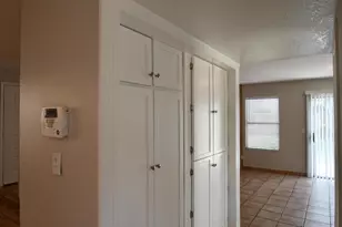 517 N Norfolk, Mesa, AZ 85205 - Photo 7