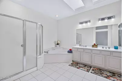 21010 N Limousine Drive, Sun City West, AZ 85375 - Photo 17