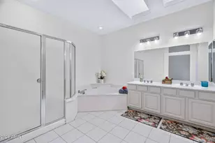 21010 N Limousine Dr, Sun City West, AZ 85375 - Photo 17