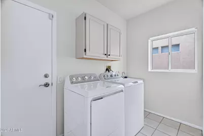 21010 N Limousine Drive, Sun City West, AZ 85375 - Photo 65