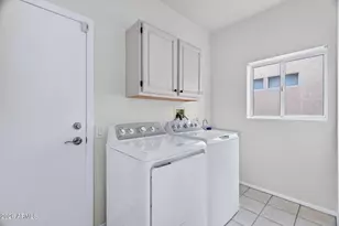 21010 N Limousine Dr, Sun City West, AZ 85375 - Photo 65