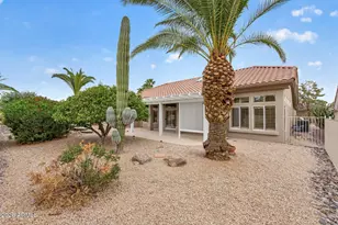 21010 N Limousine Dr, Sun City West, AZ 85375 - Photo 77