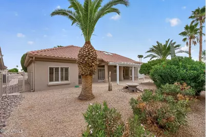 21010 N Limousine Drive, Sun City West, AZ 85375 - Photo 79