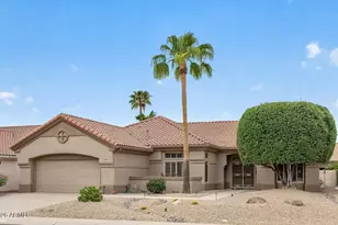 21010 N Limousine Dr, Sun City West, AZ 85375 - Photo 3