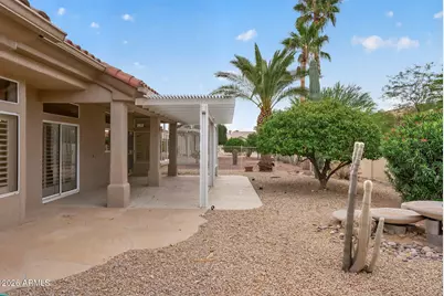 21010 N Limousine Drive, Sun City West, AZ 85375 - Photo 71