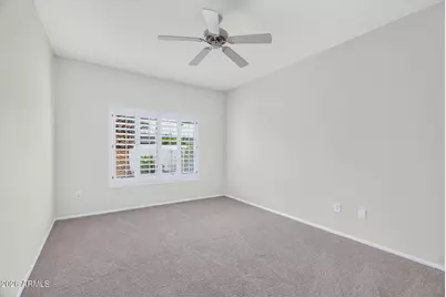 21010 N Limousine Drive, Sun City West, AZ 85375 - Photo 21