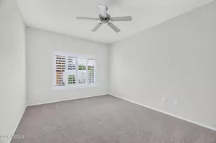 21010 N Limousine Dr, Sun City West, AZ 85375 - Photo 21